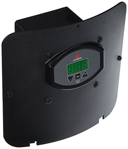 amtrol 940r101 smart control