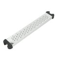 thumbnail image 2 of Swimming Pool Ladder Pedal, Stainless Steel Pool Ladder Step Easy Setup  for Swimming Pool, 2 of 7