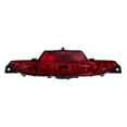 thumbnail image 2 of Reflector de luz antiniebla trasera Strade Fareast Limited 9674308980 Piezas de repuesto, 2 of 8
