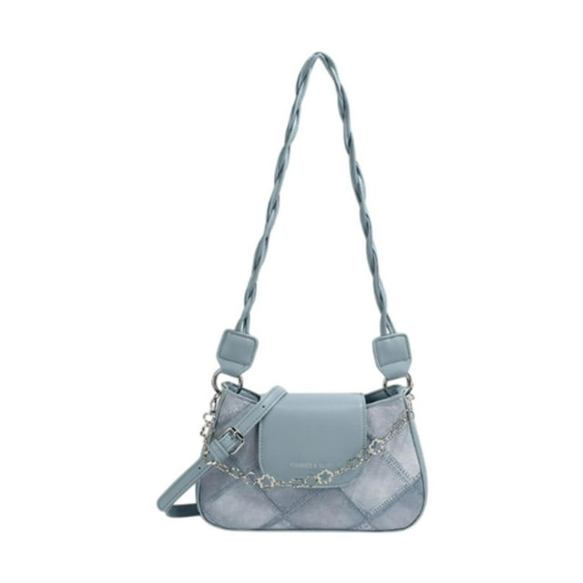 Bolso de hombro para mujer, bolso ligero y elegante para compras de vacaciones y fiestas