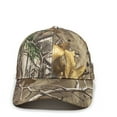 thumbnail image 3 of Outdoor Cap PFC-100 Platinum Series Camo-Realtree Xtra, 3 of 8