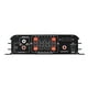 thumbnail image 5 of S 299 Mini 4.1 Amplificador De Audio De Potencia Estéreo 4x40w, BT, Control Remoto, Doble Uso Para El Ruido De Hogar De Automóvil USB SD Play, 5 of 7