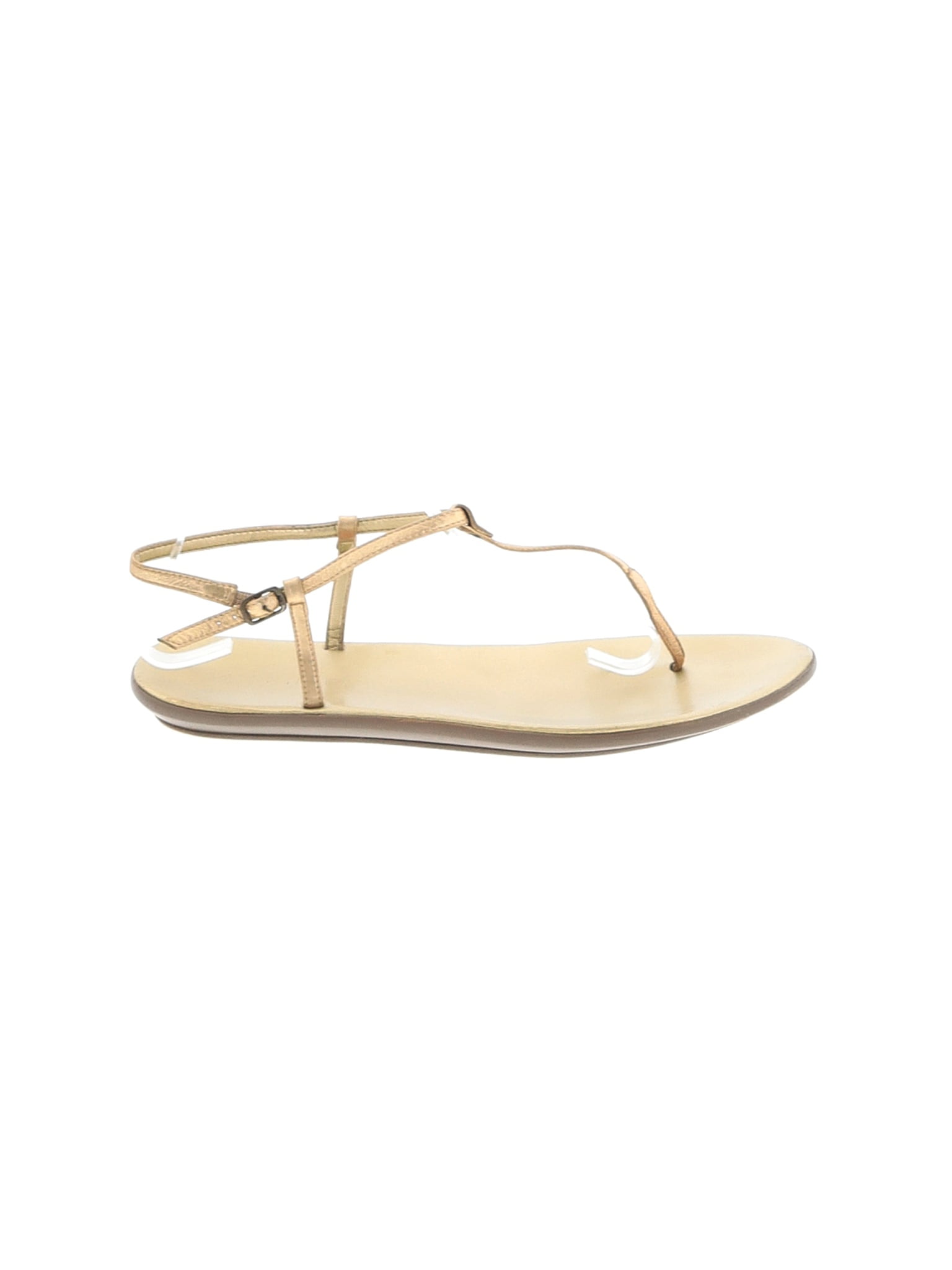 gianni bini flip flops