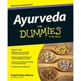 thumbnail image 1 of Ayurveda For Dummies, 1 of 2