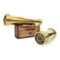 thumbnail image 3 of Telescopio decorativo ALADEAN estilo pirata vintage de 7 pulgadas, 3 of 6