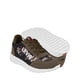 thumbnail image 1 of TENIS LEVI´S NIÑO 0407130339 TEXTIL VERDE Levis  0407130339, 1 of 4