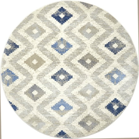 Home Dynamix Melrose Maritza Area Rug