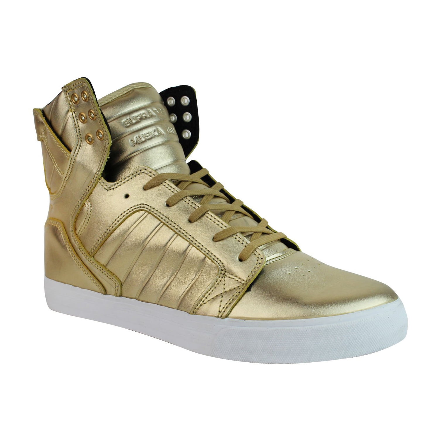 skytop gold