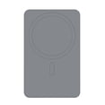thumbnail image 2 of Batería Portátil STF Batería Magsafe, 2 of 4