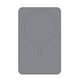 thumbnail image 2 of Batería Portátil STF Batería Magsafe, 2 of 4