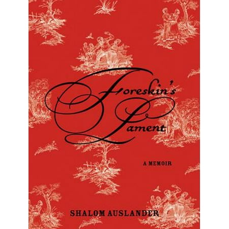 ebook secrets of the