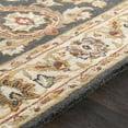 thumbnail image 3 of Artistic Weavers Middleton Georgia 2' x 3' Rectangular Area Rug, 3 of 4