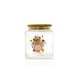 thumbnail image 4 of Recipiente con Tapa de Bamb√∫ Cap. 700ml Good & Good M32-CD0013, 4 of 4