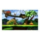 thumbnail image 4 of Donkey Kong Country Returns Nintendo Switch Físico, 4 of 4