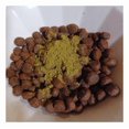thumbnail image 4 of Lifestages Puppy Formula Soporte Para Perros 140 Grs, 4 of 4