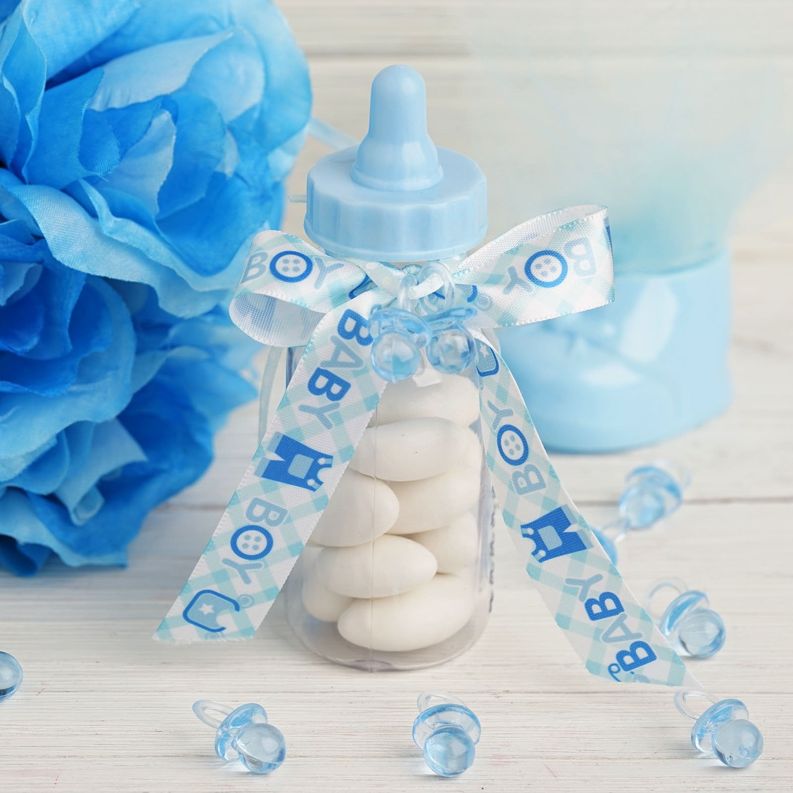 efavormart-baby-pacifiers-gifts-favors-decorations-for-wedding-birthday