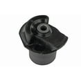 thumbnail image 2 of Axle Support Bushing, 2 of 3