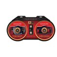 thumbnail image 1 of DB Link ME4K Kit d'Amplificateur Maxkore 4 gauge 100 pour Cent Cuivre, 1 of 1