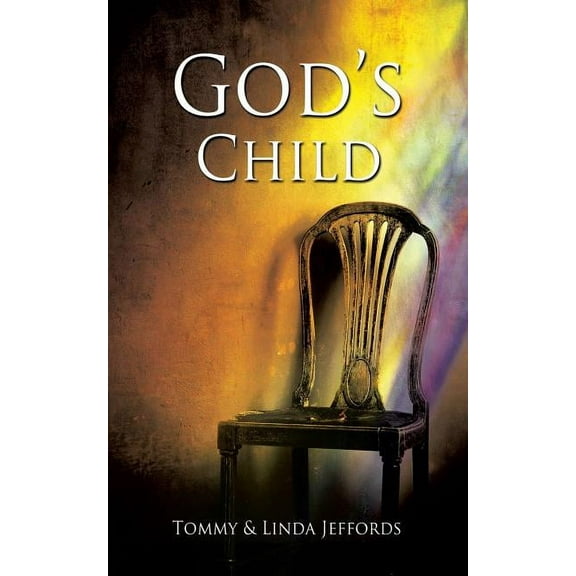 God's Child, (Paperback)