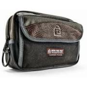 VETO PRO PAC CP4 Cargo Bag