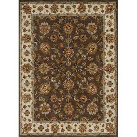 Traditional Maple Collection Area Rug In Multiple Color And Oval Traditional Maple Collection Area Rug In Multiple Color And Oval Rectangle Round Runner Shape