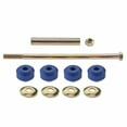 thumbnail image 2 of Suspension Stabilizer Bar Link Kit, 2 of 2