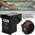 thumbnail image 4 of Ink CartridgeInk Cartridge Printer Accessories Printer Supplies Printer Ink Cartridge Built for Precision, 4 of 8