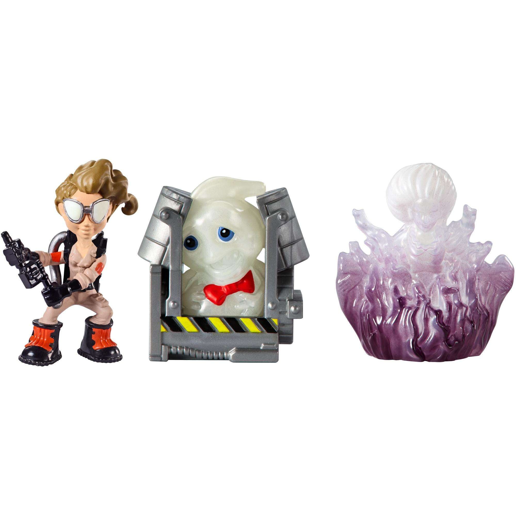 ghost buster toys ghost buster toys