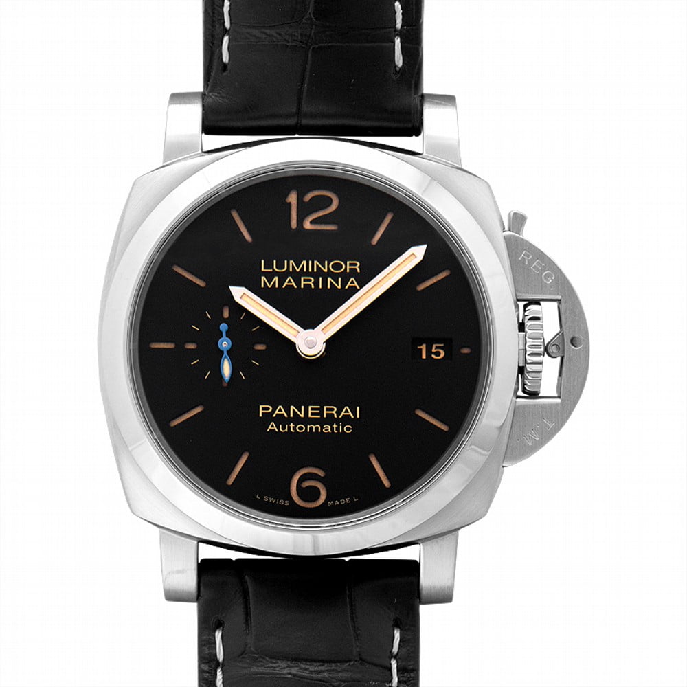 pam01392