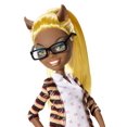 thumbnail image 2 of Monster High – A Pack of Trouble – Ensemble de 4, 2 of 7