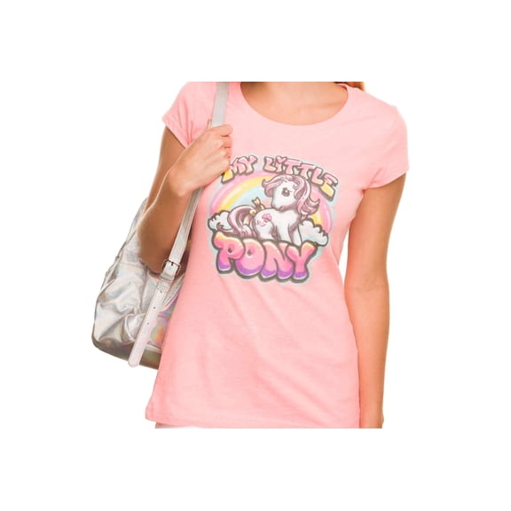 My Little Pony Juniors Tee