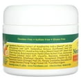 thumbnail image 5 of Organix South TheraNeem Naturals, Neem Cream, Orange & Ylang Ylang, 2 fl oz (60 ml), 5 of 5