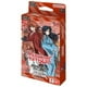 thumbnail image 1 of Union Arena Card Game: Starter Deck: Rurouni Kenshin (UE11ST) - 50 Cards, 1 of 1