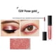 thumbnail image 3 of Sombra de ojos líquida HUOGUO Monochrome Pearlescent 6.5 ml, 3 of 3