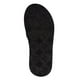 thumbnail image 5 of Sandalias de ducha Nautica Welsey para hombre impermeables talla 7, 5 of 7