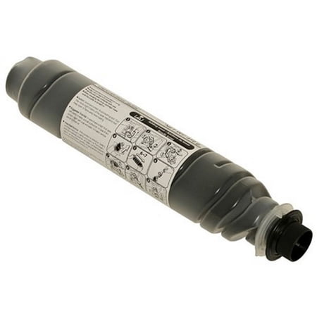 PrinterDash Compatible Replacement for GST841356 - Black price history on PriceWatchPro