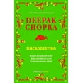 thumbnail image 1 of SINCRODESTINO DEBOLSILLO DEEPAK CHOPRA, 1 of 2