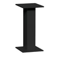 thumbnail image 2 of Salsbury Industries 3495WHT Replacement Pedestal - for 4C Pedestal Mailbox #3411, #3409, #3407 and #3405 - White, 2 of 6