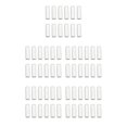 thumbnail image 2 of Guardurnaity Bloque amortiguador de uñas 12X, ladrillo de lijado, mano de obra fina, tamaño compacto, práctico, multiusos, seguridad, ahorro de Type2 NO2, 2 of 6