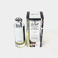 thumbnail image 3 of Perfume Lattafa Perfumes Khaltaat Al Arabia Royal Delight Eau de Parfum, 100 ml, 3 of 5