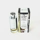 thumbnail image 3 of Perfume Lattafa Perfumes Khaltaat Al Arabia Royal Delight Eau de Parfum, 100 ml, 3 of 5
