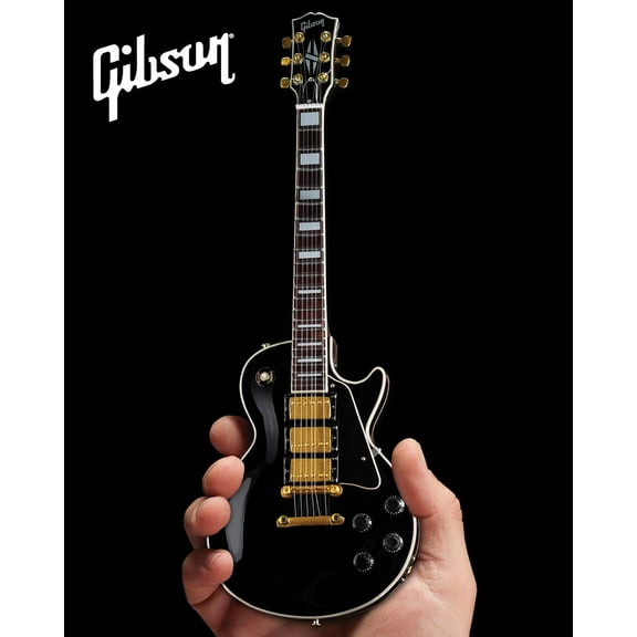 Axe Heaven Electric Guitar Body (GG-123)