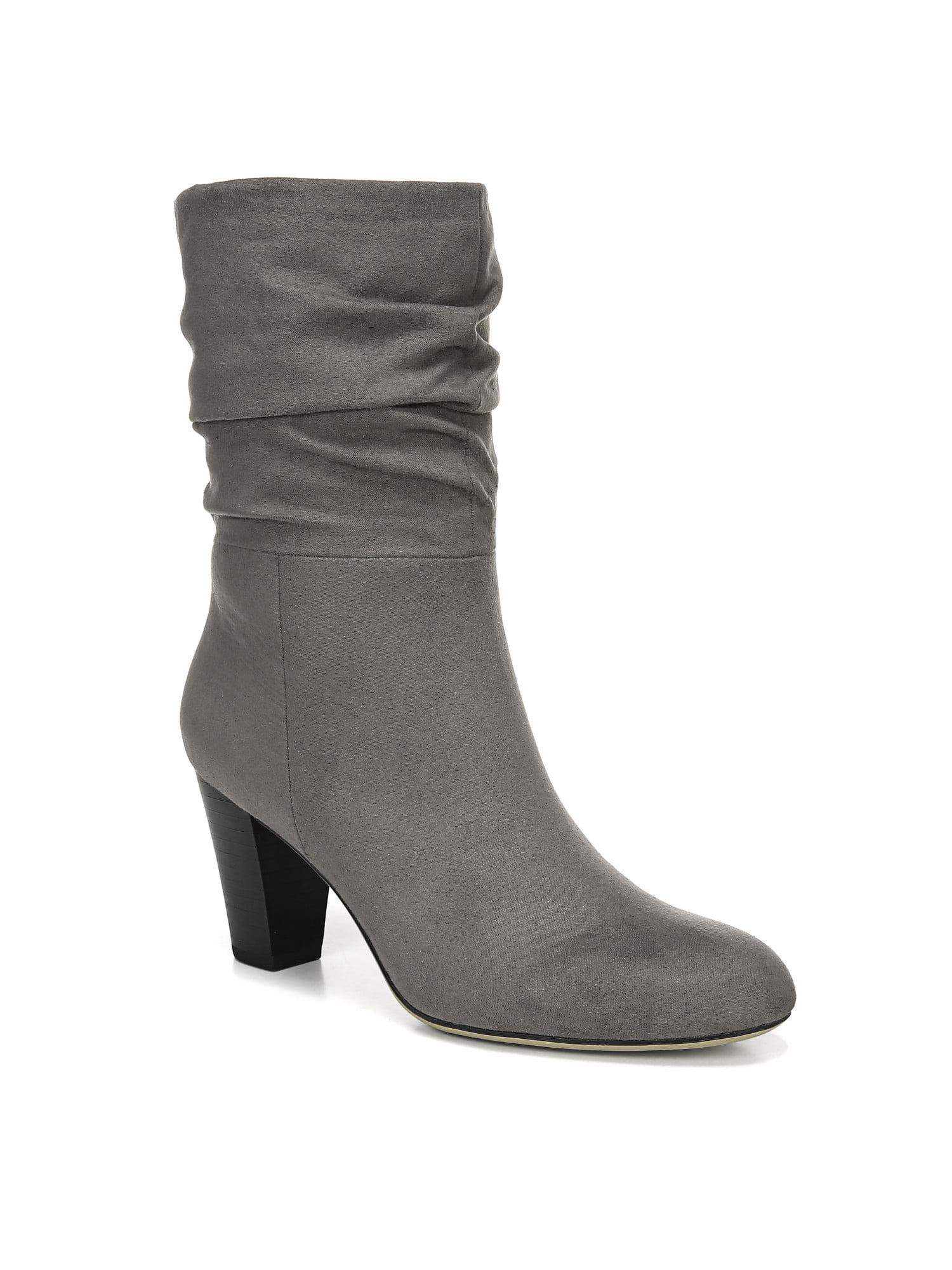 circus by sam edelman duncan