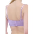 thumbnail image 4 of phistic Women Lace Everyday Bra (34A-38C), 4 of 4