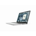 thumbnail image 3 of DELL PRO 16 PC16255 RYZ 5 PRO, 3 of 5