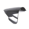 thumbnail image 2 of Motorcycle Double Bubble Windscreen Windshield for Honda CBR600 F4i 2001-2007, 2 of 4
