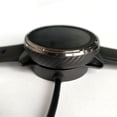 thumbnail image 3 of SweetCandy Smartwatch Charging Dock Portable Wristwatch Charger Base Adapter For Amazfit Stratos 3, 3 of 6