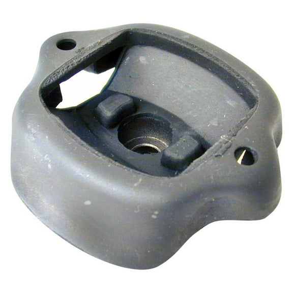 URO Parts 1232411213 Engine Mount