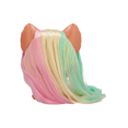 thumbnail image 4 of Mascota VIP Mega Pet Kiara VIP Pets IGA1303, 4 of 5