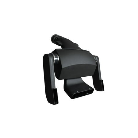 Supercharged C6 Z06 - Corsa Chevrolet Corvette 08-13 C6 6.2L/06-09 C6 Z06 7.0L V8 Air Intake